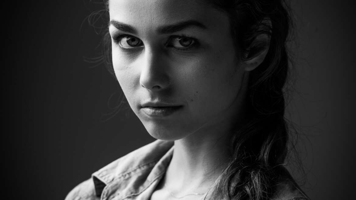 Portraits