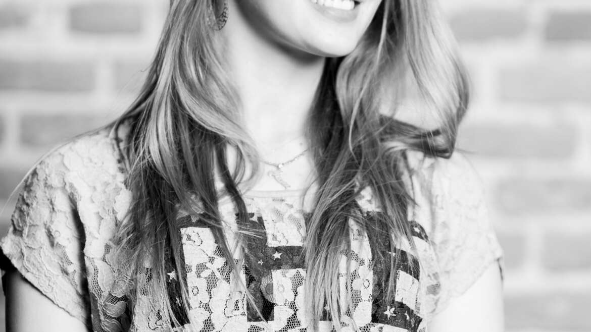 Book photo