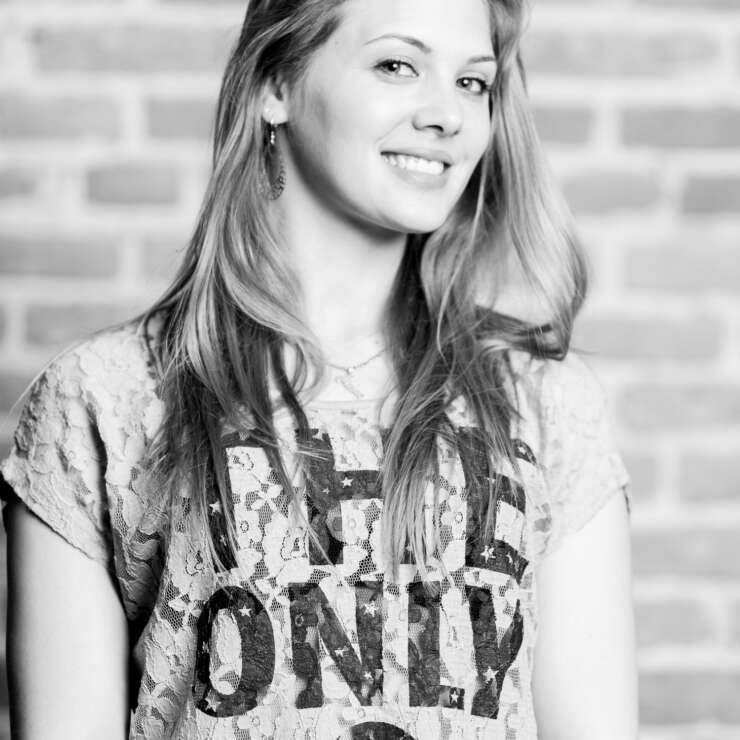Book photo
